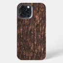Search for cammo iphone cases Bark