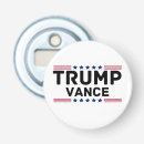 Recherche de élections bar Républicain
