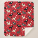 Search for scottish terrier blankets Pets