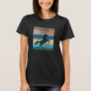 Search for chincoteague island tshirts Beach
