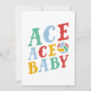 Search for ace cards Sports