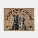 Search for australian shepherd garden outdoor Pets