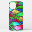 Search for glass texture iphone cases Abstract