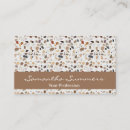 Search for art deco business cards Interior designer