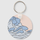 Search for aesthetics keychains Ocean