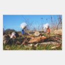 Search for sawing stickers Work