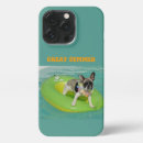Search for bully dog iphone cases French bulldog