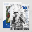 Search for varsity invitations Graduate
