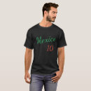 Search for fifa world cup tshirts Soccer