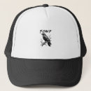 Search for bird lover hats Rooster