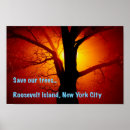 Search for protect environment posters Save