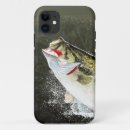 Search for largemouth bass iphone cases Angler