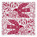 Search for peace sign posters Bird