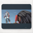 Search for udon mousepads Ken
