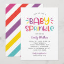 Search for second baby shower invitations Mother to be