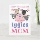 Search for italian mothers day cards Cute