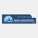 Search for ski bumper stickers Vacation
