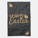 Search for egg tea towels Modern