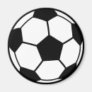 Search for soccer ball magnets Athletics