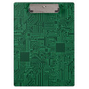 Search for circuit board clipboards Blue
