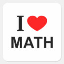 Search for mathematician stickers Geek