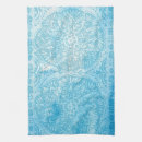 Search for inspirational quotes tea towels Phrases