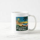 Search for colony mugs Architecture