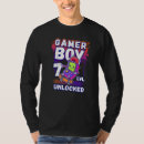 Search for handheld tshirts Console