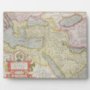 Recherche de mercator Céleste