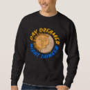 Search for insomnia hoodies Tired
