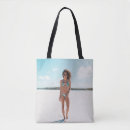 Search for bathing suits bags Bikini
