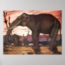Search for indian elephant art Pachyderm