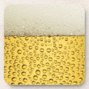 Search for foam coasters Party