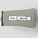 Search for taurus golf equipment Bull