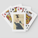 Recherche de henri jeux de cartes 1864 1901