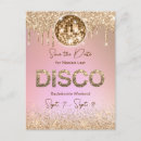 Search for save this weekend invitations Retro