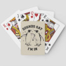 Search for queer playing cards Lgbt