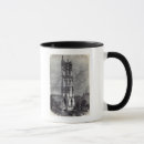 Search for jacques mugs English