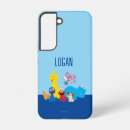 Search for street samsung cases Big bird