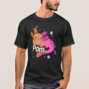 Search for pam tshirts Adorable