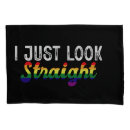Search for gay and lesbian pillowcases Lgbtqia