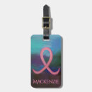 Search for cancer travel accessories Vintage