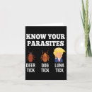Search for funny trump cards Freedom