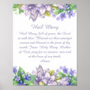 Search for christian prayer posters Catholic