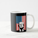 Search for bulletproof mugs Donald