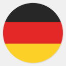 Search for made in germany stickers Deutch