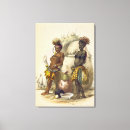 Search for seventeen art Africa