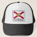Recherche de miami beach trucker casquettes Pour tous