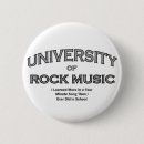 Recherche de rock badges Music