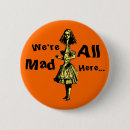 Search for here round buttons Yellow